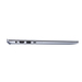 ASUS Zenbook 14 UX431FN-AN001T Caractéristiques
