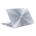 ASUS Zenbook 14 UX431FN-AN001T Caractéristiques
