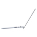 ASUS Zenbook 14 UX431FN-AN001T Caractéristiques