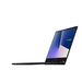 ASUS Zenbook Pro UX480FD-BE003T Specs ASUS Zenbook Pro UX480FD-BE003T Specs