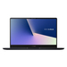 ASUS Zenbook Pro UX480FD-BE021T Caratteristiche ASUS Zenbook Pro UX480FD-BE021T Caratteristiche
