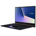 ASUS Zenbook Pro UX480FD-BE003T Specs ASUS Zenbook Pro UX480FD-BE003T Specs