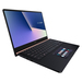 ASUS Zenbook Pro UX480FD-BE021T Caratteristiche ASUS Zenbook Pro UX480FD-BE021T Caratteristiche