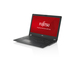 Fujitsu LIFEBOOK U U758 VFY:U7580M251FPT Caractéristiques Fujitsu LIFEBOOK U U758 VFY:U7580M251FPT Caractéristiques