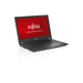 Fujitsu LIFEBOOK U U758 VFY:U7580M251FPT Caractéristiques Fujitsu LIFEBOOK U U758 VFY:U7580M251FPT Caractéristiques