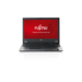 Fujitsu LIFEBOOK U U758 VFY:U7580M251FPT Caractéristiques Fujitsu LIFEBOOK U U758 VFY:U7580M251FPT Caractéristiques