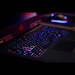 ASUS ROG G703GX-PS91K 90NR01B1-M01610 Specs ASUS ROG G703GX-PS91K 90NR01B1-M01610 Specs