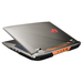 ASUS ROG G703GX-PS91K 90NR01B1-M01610 Specs ASUS ROG G703GX-PS91K 90NR01B1-M01610 Specs