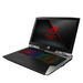 ASUS ROG G703GX-PS91K 90NR01B1-M01610 Specs ASUS ROG G703GX-PS91K 90NR01B1-M01610 Specs