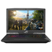 ASUS ROG G703GX-PS91K 90NR01B1-M01610 Specs ASUS ROG G703GX-PS91K 90NR01B1-M01610 Specs