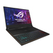 ASUS ROG Zephyrus S GX531GX-XS74 Specs
