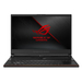 ASUS ROG Zephyrus S GX531GX-XS74 Specs