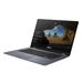 ASUS Vivobook Flip TP412UA-EC141T 90NB0J71-M07090 Caratteristiche