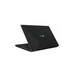 ASUS Vivobook K570ZD-ES51 Características