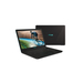 ASUS Vivobook K570ZD-ES51 Características
