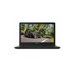 ASUS Vivobook K570ZD-ES51 Características
