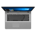 ASUS VivoBook Pro N705FD-ES76 Specs