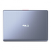 ASUS Vivobook S15 S530FA-BQ287T Specs ASUS Vivobook S15 S530FA-BQ287T Specs