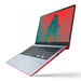 ASUS Vivobook S15 S530FA-BQ287T Specs ASUS Vivobook S15 S530FA-BQ287T Specs