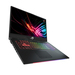 ASUS ROG Strix GL704GW-PS74 Características