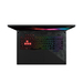 ASUS ROG Strix GL704GW-PS74 Características