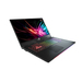 ASUS ROG Strix GL704GW-PS74 Características