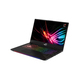 ASUS ROG Strix GL704GW-PS74 Características