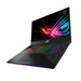 ASUS ROG Strix GL704GW-PS74 Características
