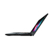 ASUS ROG Strix GL704GW-PS74 Características