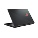 ASUS ROG Strix GL704GW-PS74 Características