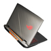 ASUS ROG G703GX-XS71 Características