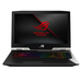 ASUS ROG G703GX-XS71 Características