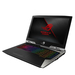 ASUS ROG G703GX-XS71 Características