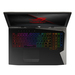 ASUS ROG G703GX-XS71 Características