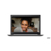 Lenovo IdeaPad 300 330 81D70001US Specs Lenovo IdeaPad 300 330 81D70001US Specs