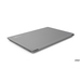 Lenovo IdeaPad 300 330 81D70001US Specs Lenovo IdeaPad 300 330 81D70001US Specs