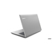 Lenovo IdeaPad 300 330 81D70001US Specs Lenovo IdeaPad 300 330 81D70001US Specs