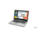 Lenovo IdeaPad 300 330 81D70001US Specs Lenovo IdeaPad 300 330 81D70001US Specs