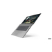 Lenovo IdeaPad 300 330 81D70001US Specs Lenovo IdeaPad 300 330 81D70001US Specs