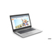 Lenovo IdeaPad 300 330 81D70001US Specs Lenovo IdeaPad 300 330 81D70001US Specs