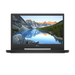 DELL G5 5590 5590-6061 Características DELL G5 5590 5590-6061 Características