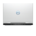 DELL G5 5590 GN5590DMQUSW Caractéristiques DELL G5 5590 GN5590DMQUSW Caractéristiques