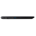 Acer Aspire 3 A315-53-312D Specificaties