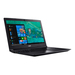 Acer Aspire 3 A315-53-312D Specificaties