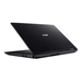 Acer Aspire 3 A315-53-312D Specificaties