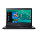 Acer Aspire 3 A315-41G-R696 Características