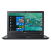 Acer Aspire 3 A315-51-33UY Specs