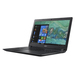 Acer Aspire 3 A315-51-33UY Specs