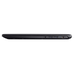 Acer Aspire 3 A315-53-312D Specificaties