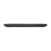 Lenovo Legion Y Y520 (15") 80YY008RIX Características